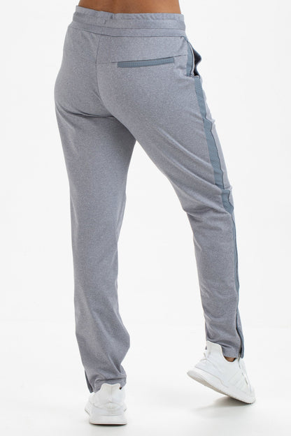 Sjeng Gila Plus Pant Grey