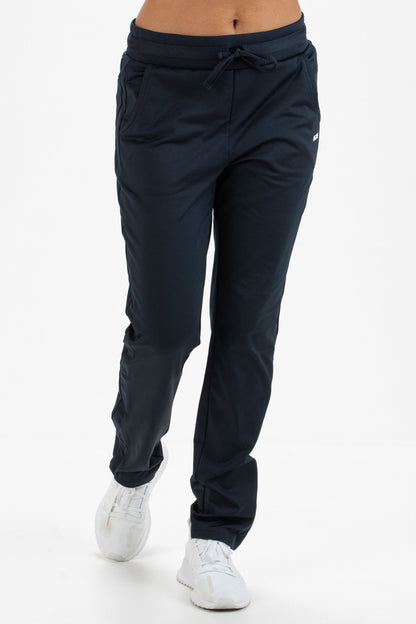 Sjeng Gila Pant Navy