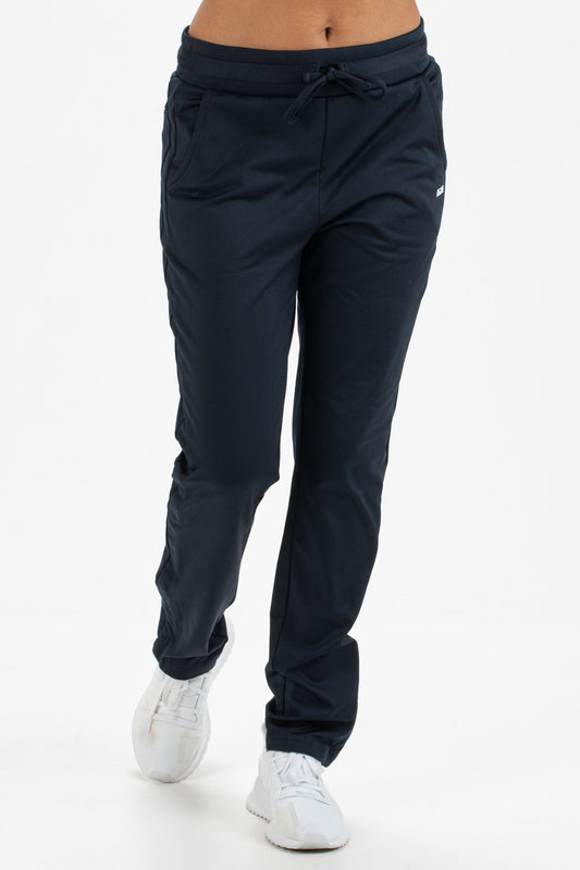 Sjeng Gila Pant Navy