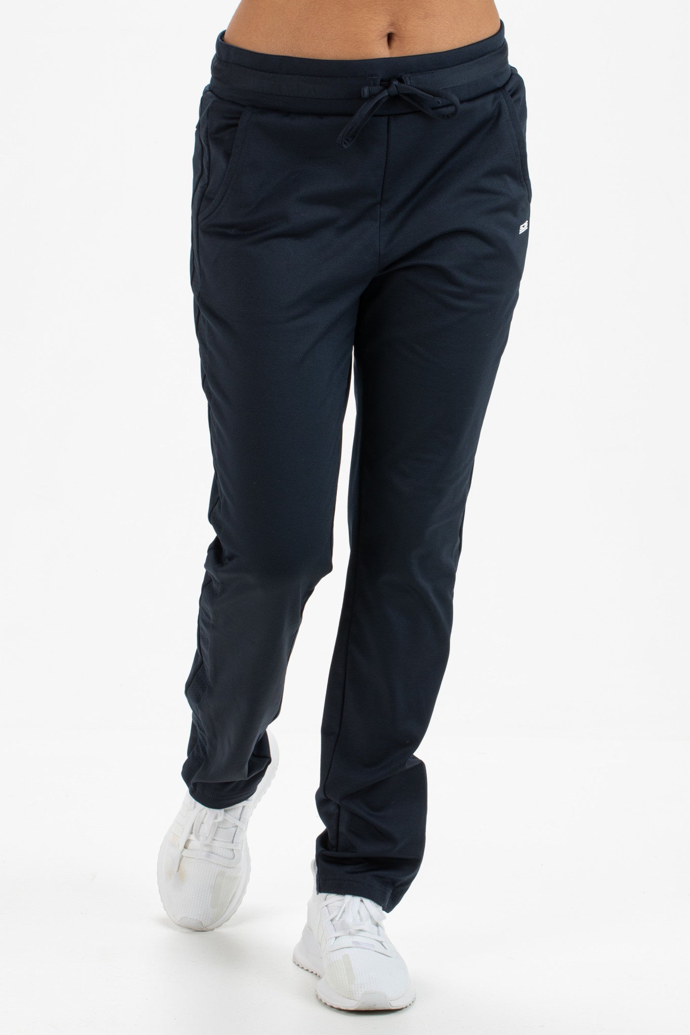 Sjeng Gila Pant Navy