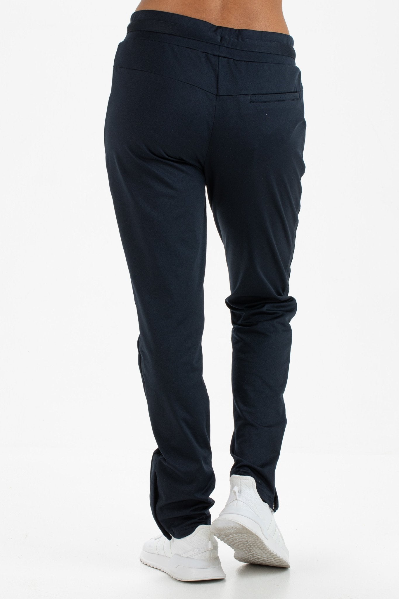 Sjeng Gila Pant Navy