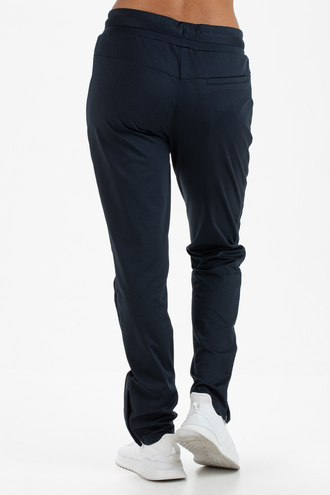 Sjeng Gila Pant Navy