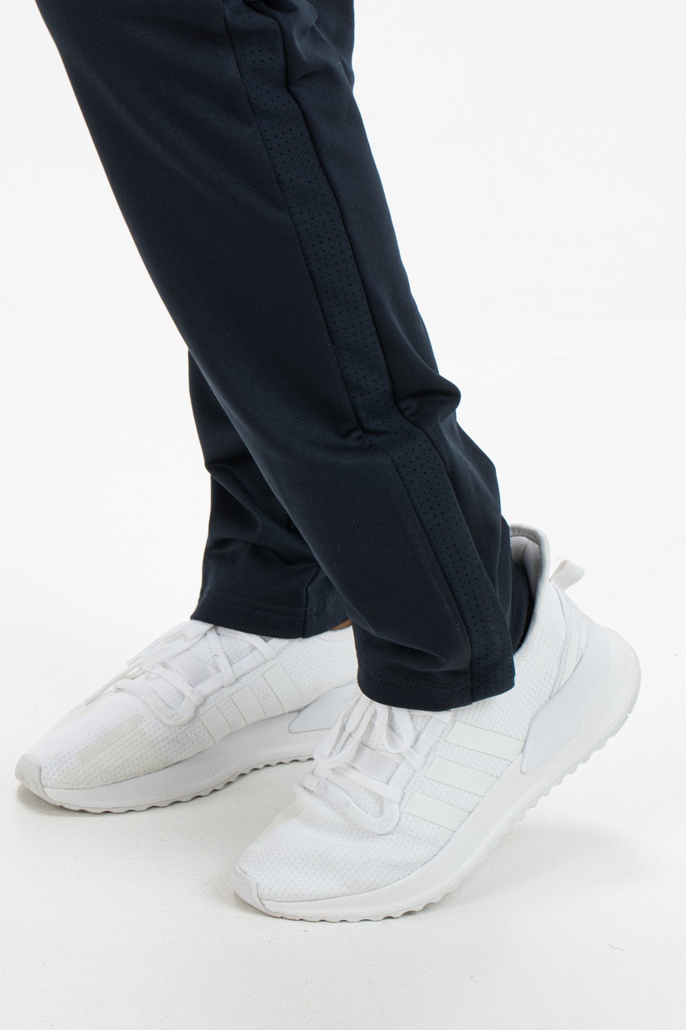 Sjeng Gila Pant Navy