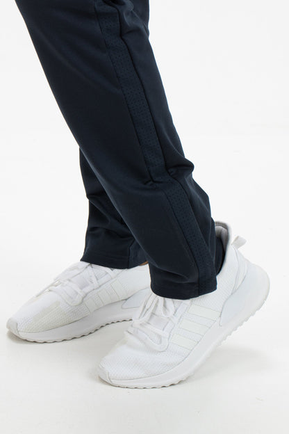 Sjeng Gila Pant Navy