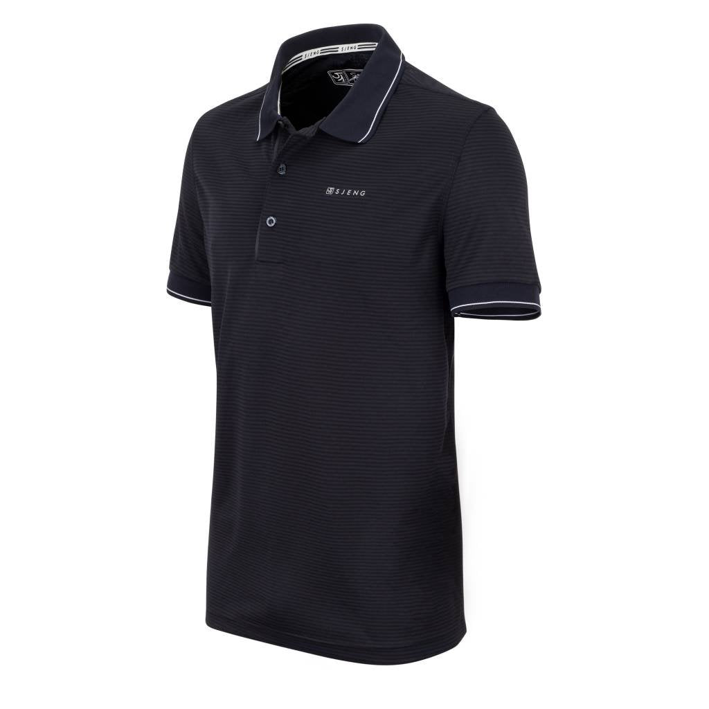 Sjeng Grand Polo Navy