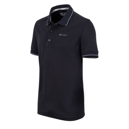 Sjeng Grand Polo Navy