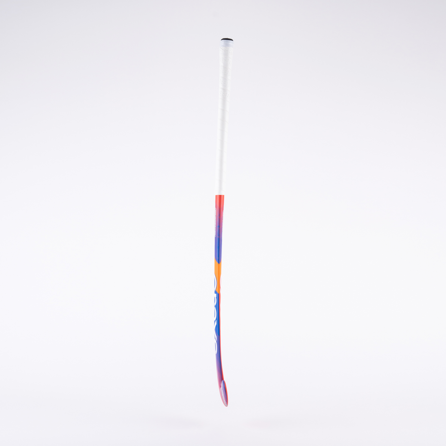 GRAYS 100I ULTRABOW HOUT INDOOR Junior Blue - Red