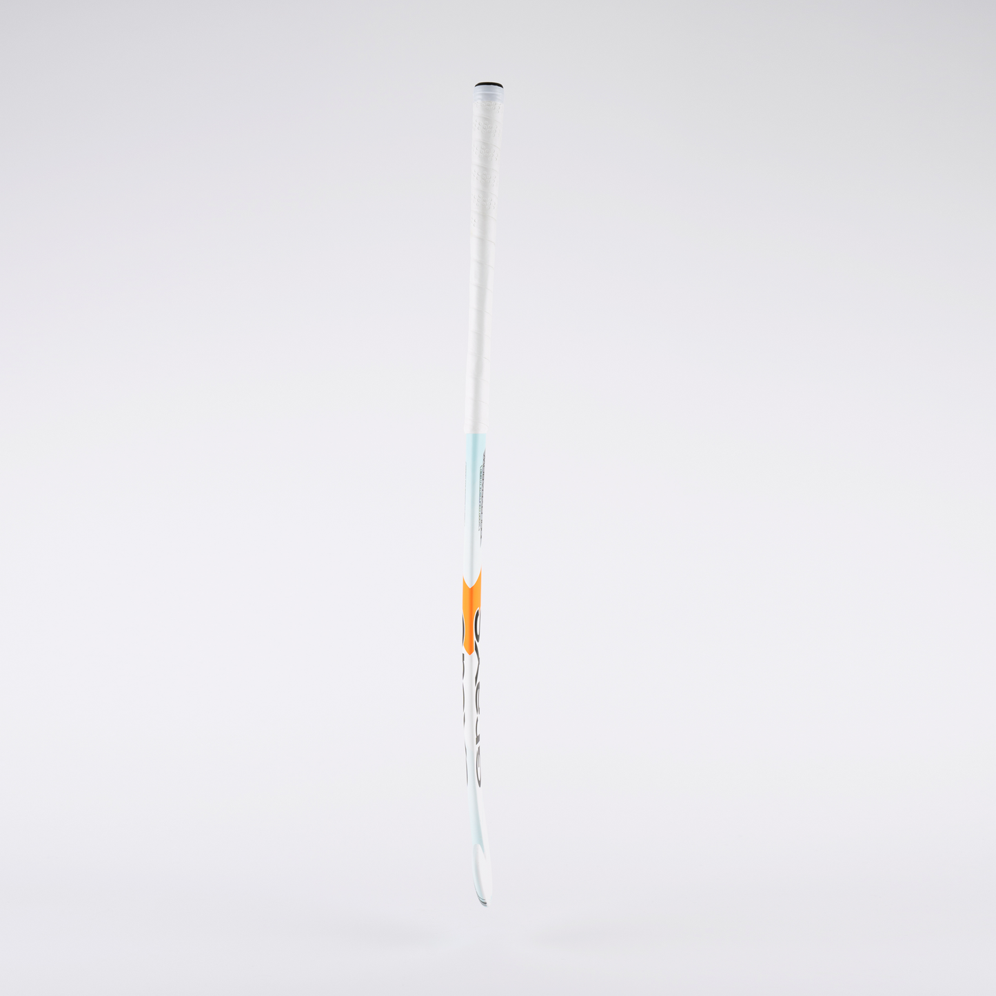 GRAYS 100I ULTRABOW HOUT INDOOR Junior White - Sky