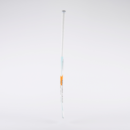 GRAYS 100I ULTRABOW HOUT INDOOR Junior White - Sky