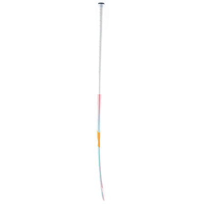 Grays 100i Ultrabow Hout Indoor 36.5 INCH Mint - Pink