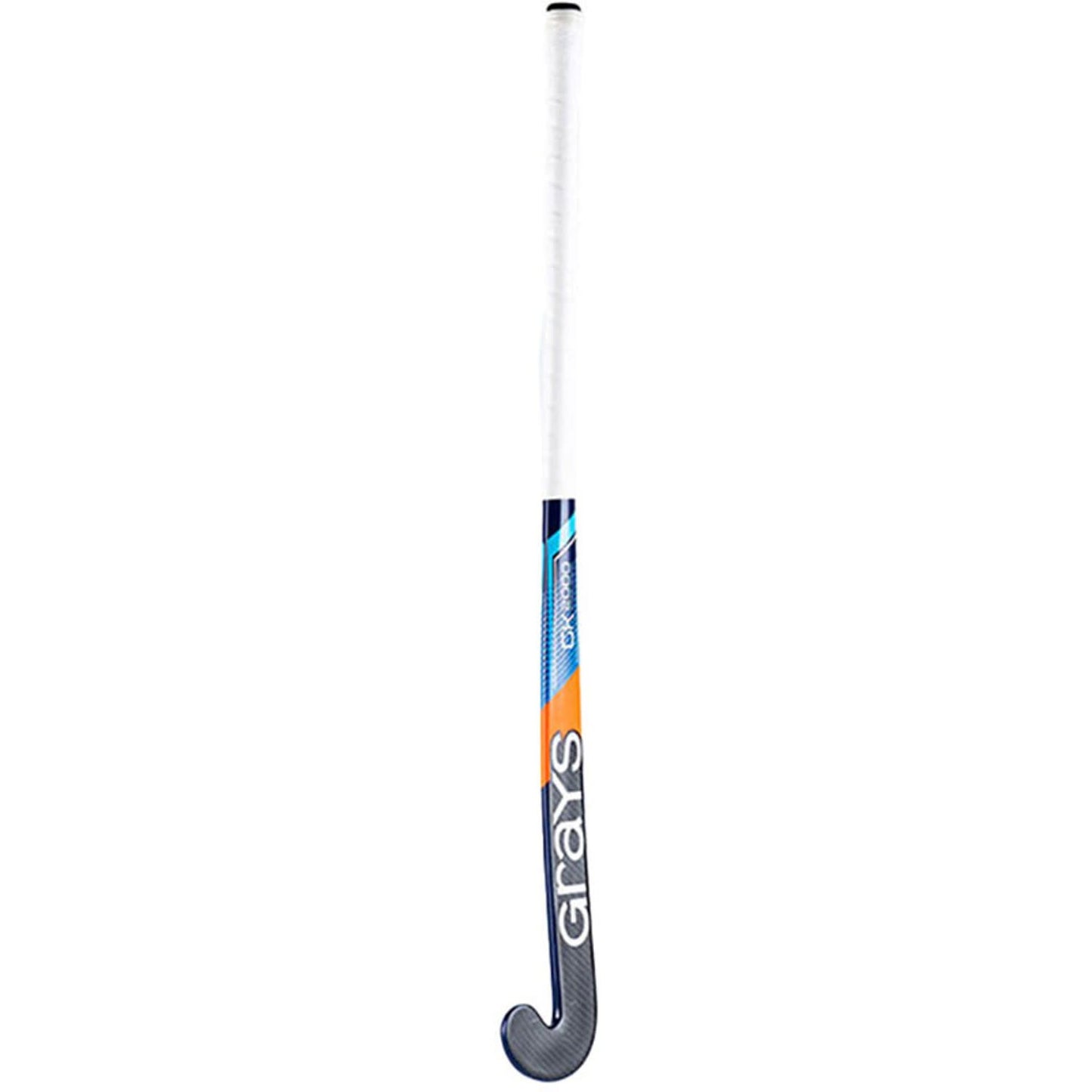 Grays GK2000 UltraBow Goalie Hockeystick 36.5 inch