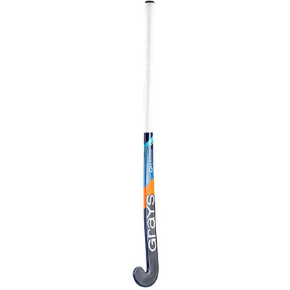 Grays GK2000 UltraBow Goalie Hockeystick 36.5 inch