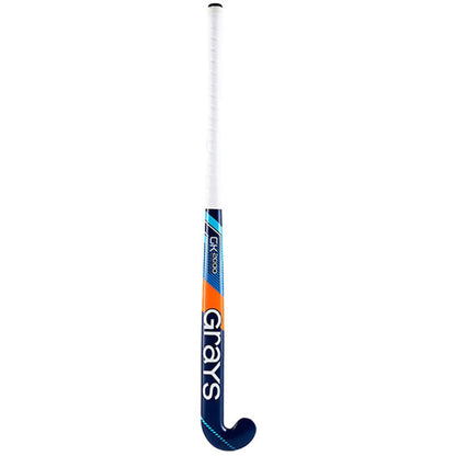 Grays GK2000 UltraBow Goalie Hockeystick 36.5 inch