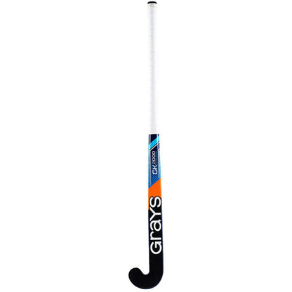 Grays GK2000 UltraBow Goalie Hockeystick 36.5 inch