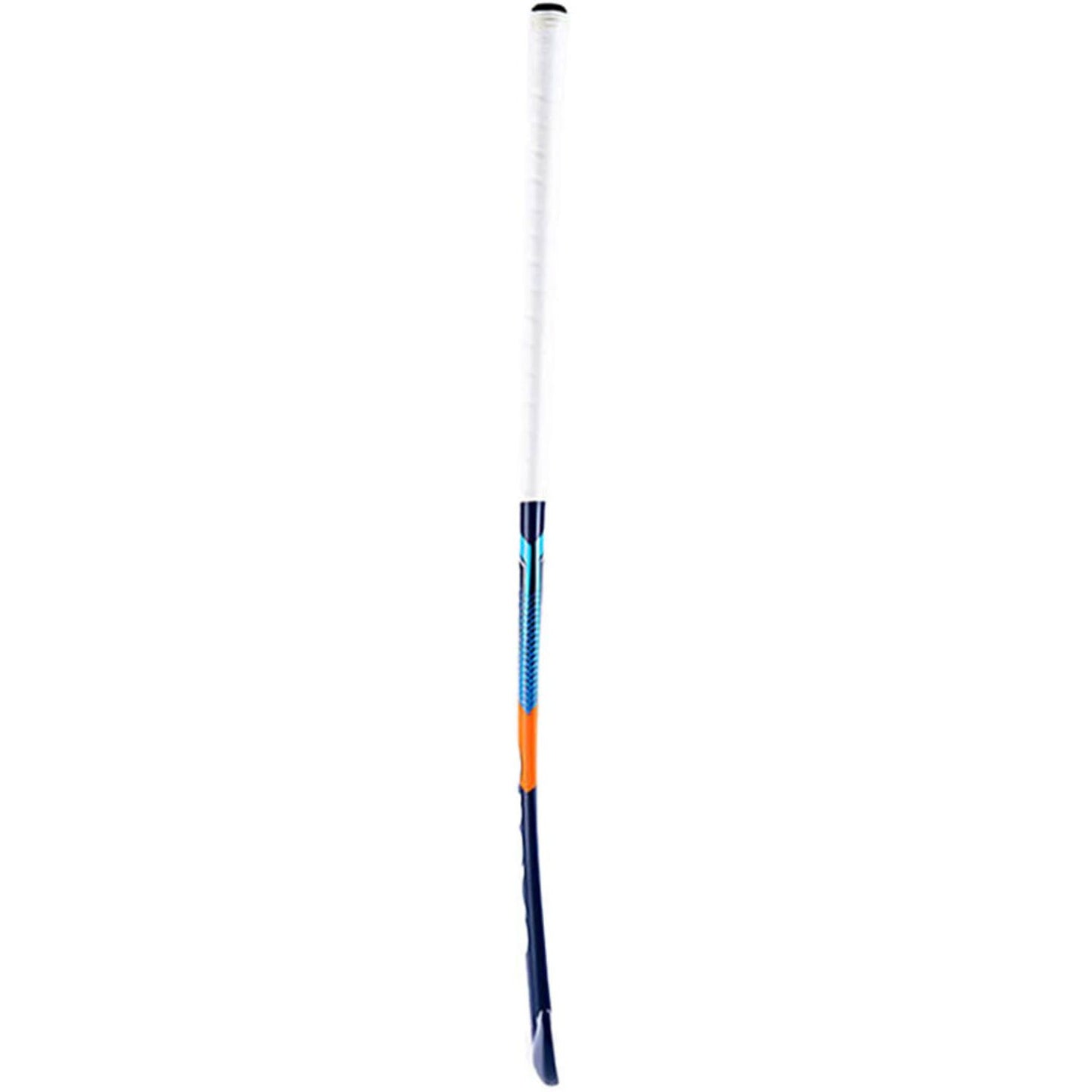 Grays GK2000 UltraBow Goalie Hockeystick 36.5 inch