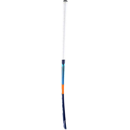 Grays GK2000 UltraBow Goalie Hockeystick 36.5 inch