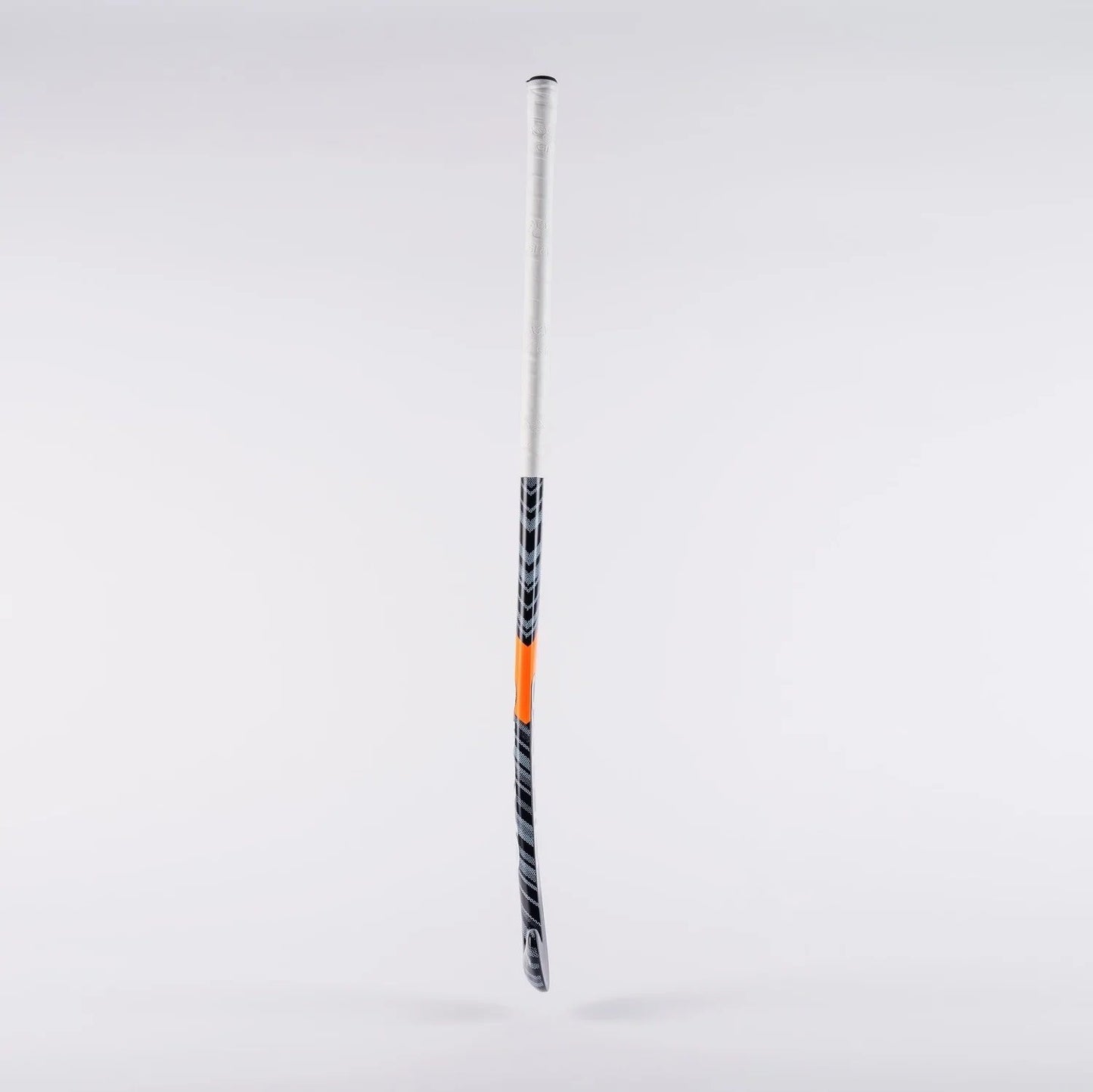 GRAYS GR8000 MIDBOW Hockeystick 36,5 INCH Navy