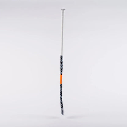 GRAYS GR8000 MIDBOW Hockeystick 36,5 INCH Navy