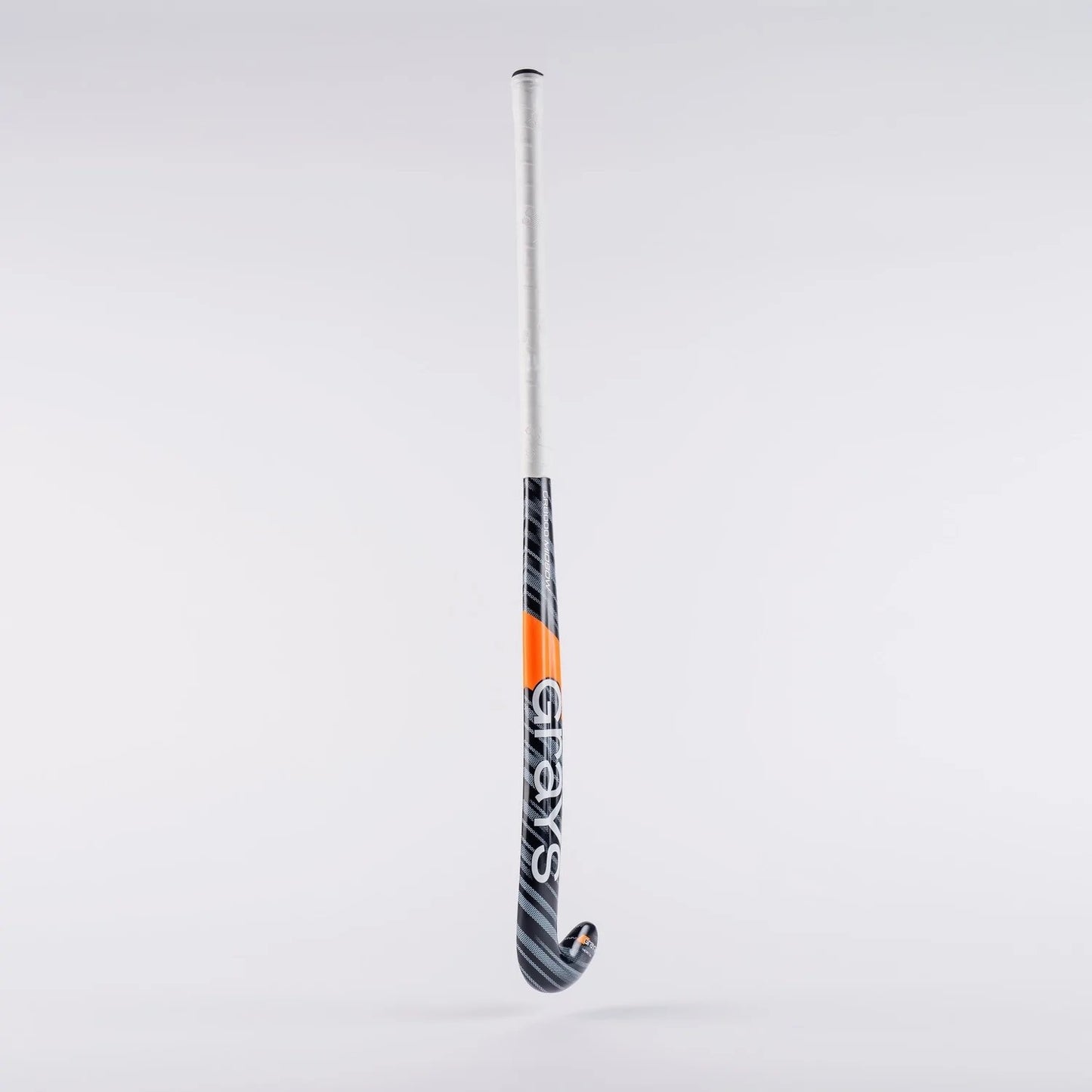 GRAYS GR8000 MIDBOW Hockeystick 36,5 INCH Navy