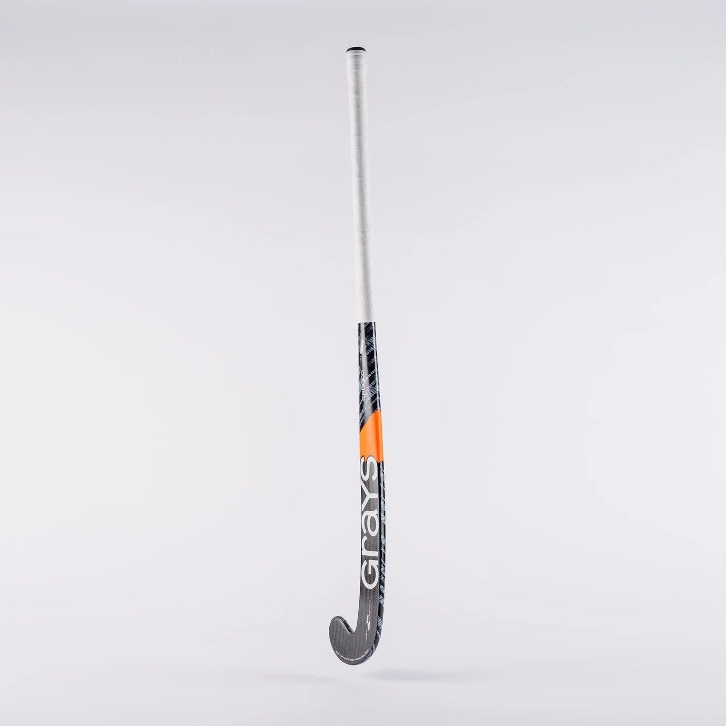 GRAYS GR8000 MIDBOW Hockeystick 36,5 INCH Navy