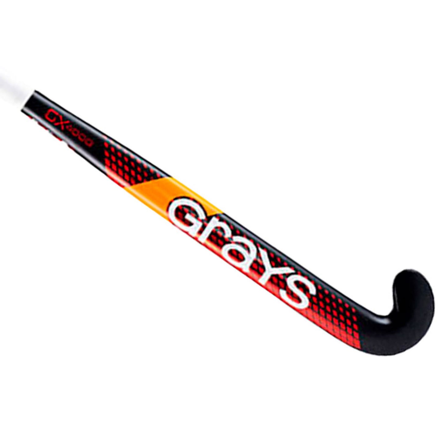 Grays GX4000 Midbow Hockeystick 36.5 inch
