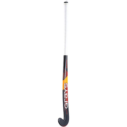 Grays GX4000 Midbow Hockeystick 36.5 inch