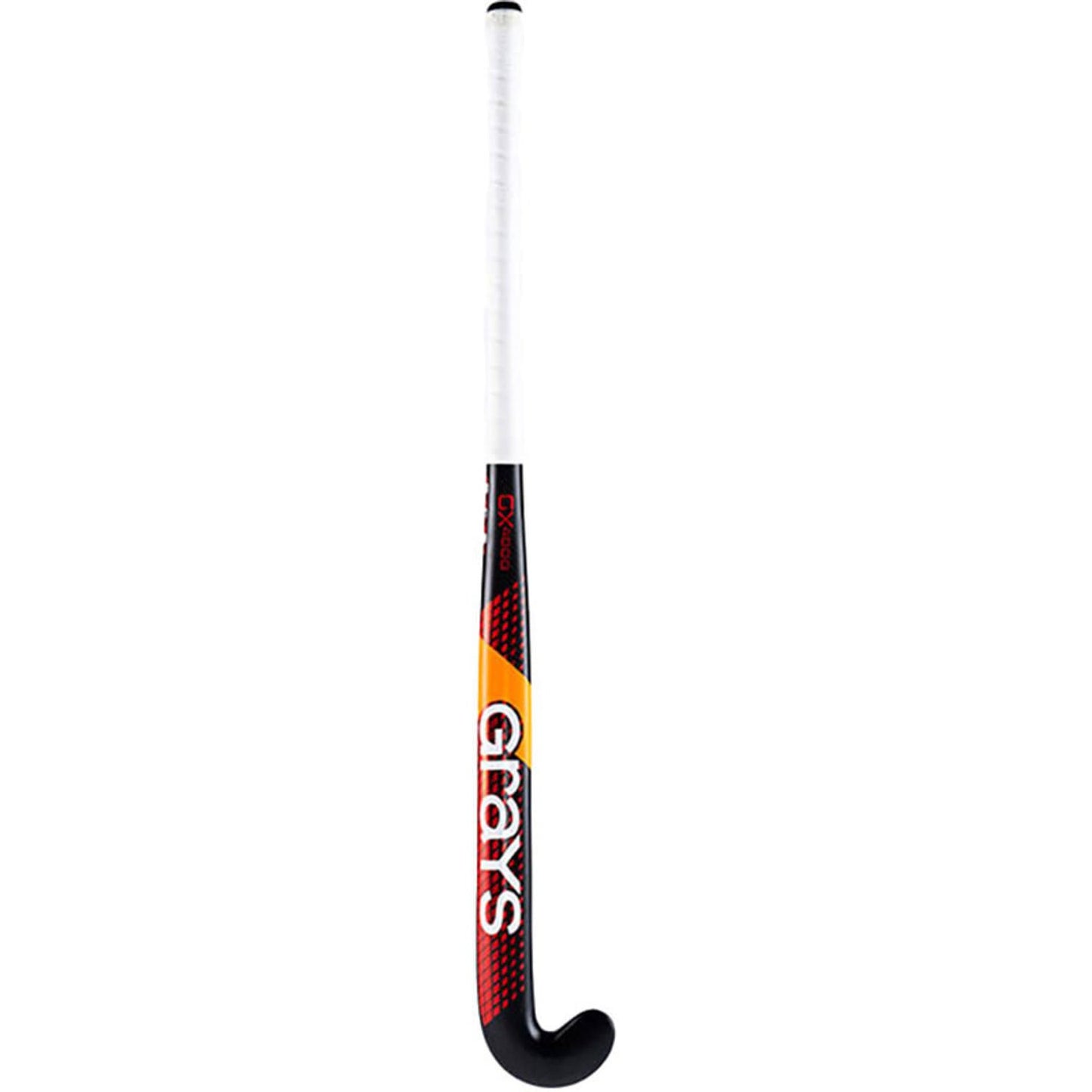 Grays GX4000 Midbow Hockeystick 36.5 inch