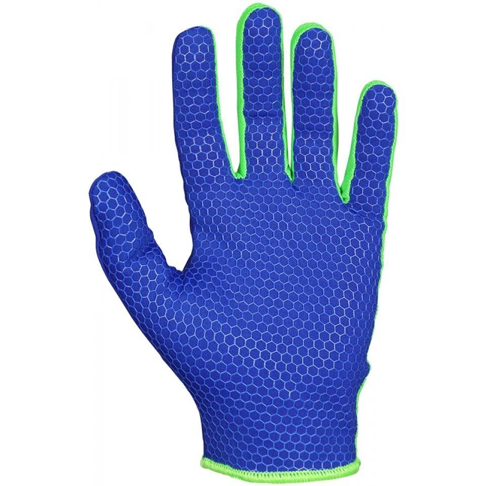 Grays Skinful Glove blauw