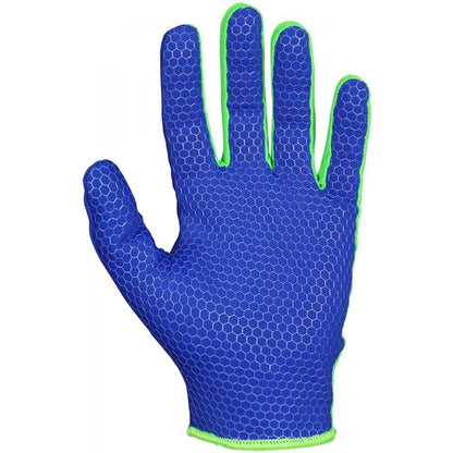 Grays Skinful Glove blauw