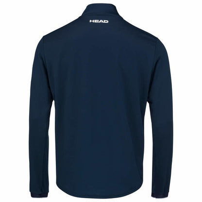 Head Breaker Jacket Navy