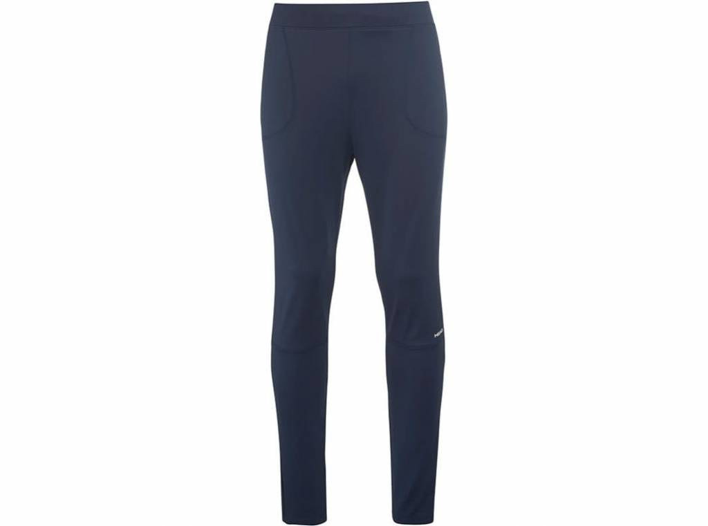 Head Vision Tech Trainingsbroek Heren