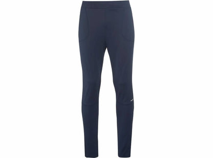 Head Vision Tech Trainingsbroek Heren