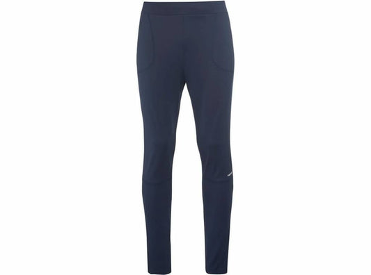 Head Vision Tech Trainingsbroek Heren