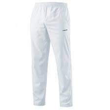 Head Club Tennisbroek Heren