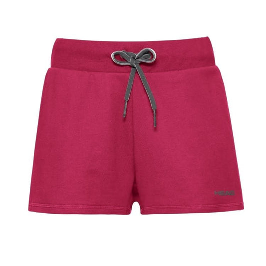 Head Club Ann Short Dames Pink