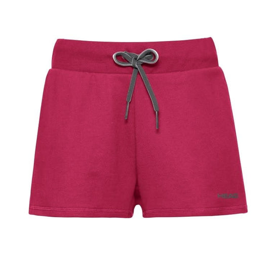 Head Club Ann Short Dames Pink