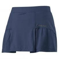 Head Club Basic Skirt