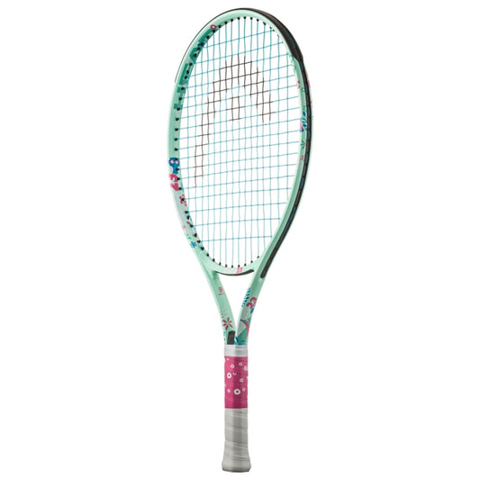 Head Coco Junior 23 inch Mint