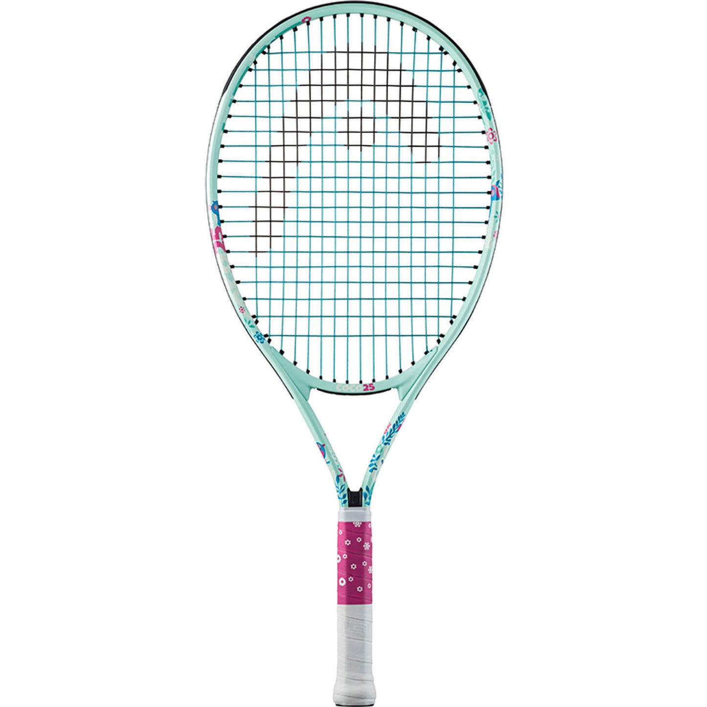 Head Coco Junior 25 inch Mint