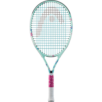 Head Coco Junior 25 inch Mint