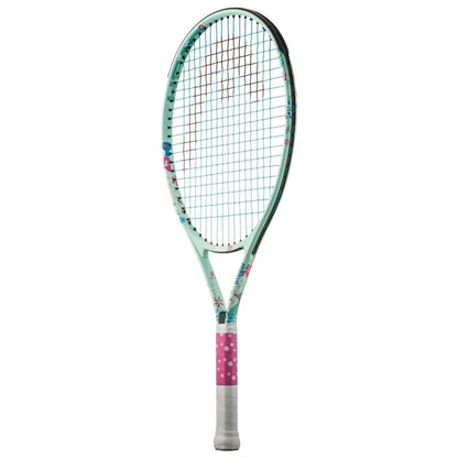 Head Coco Junior 25 inch Mint