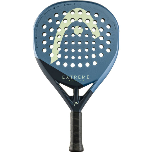 HEAD Extreme Motion Padelracket