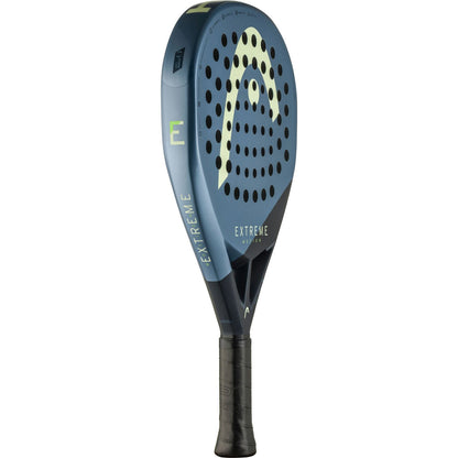 HEAD Extreme Motion Padelracket