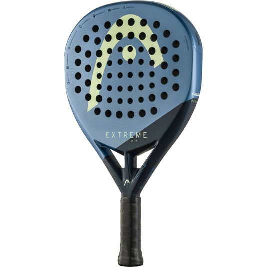 HEAD Extreme Motion Padelracket
