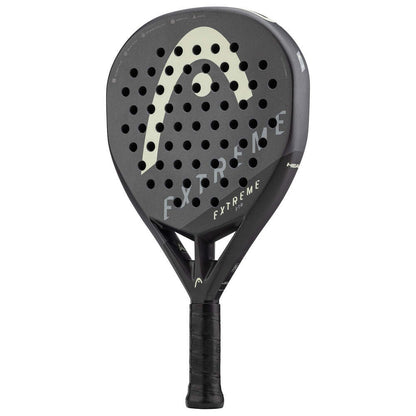 HEAD Extreme XTR Padelracket