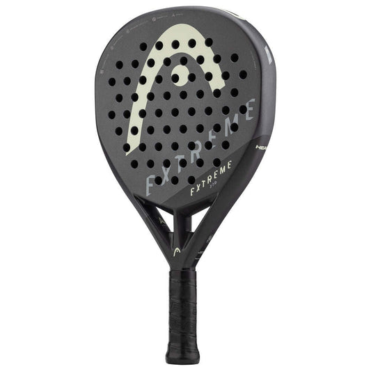 HEAD Extreme XTR Padelracket