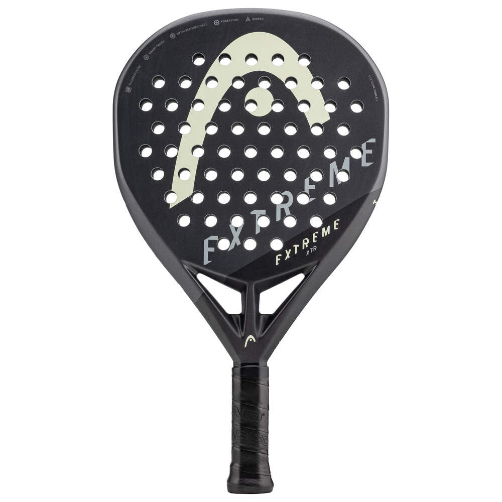 HEAD Extreme XTR Padelracket