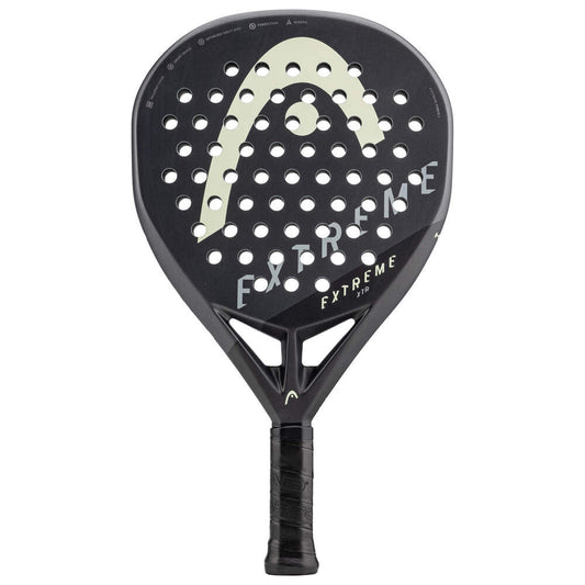 HEAD Extreme XTR Padelracket