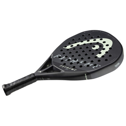 HEAD Extreme XTR Padelracket