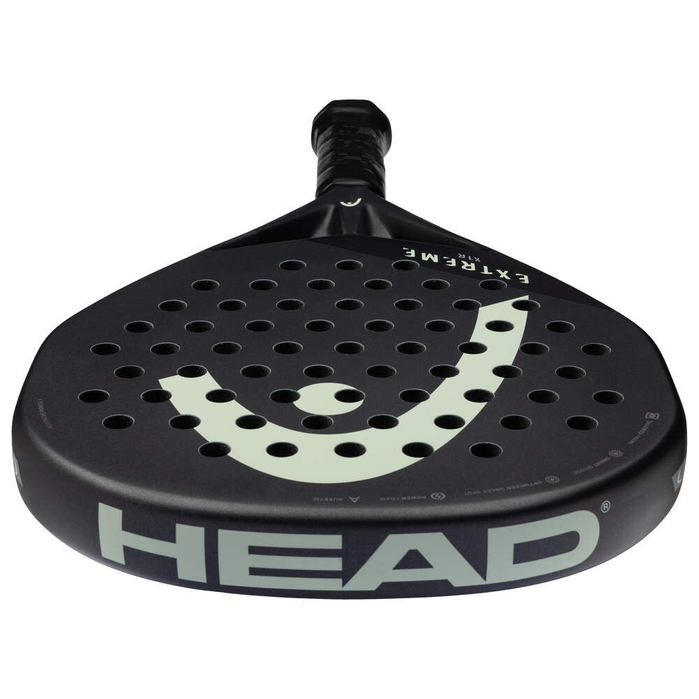 HEAD Extreme XTR Padelracket